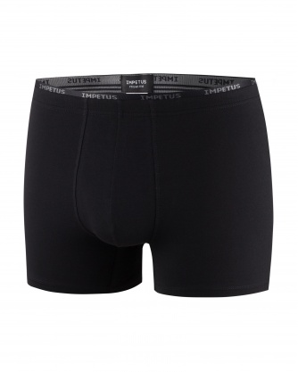 Boxer Premium Boxer Premium