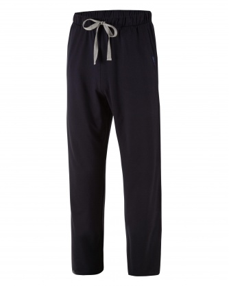 Homewear Pants - Gotham Homewear Pants - Gotham