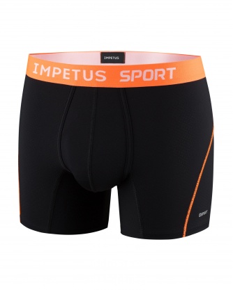 Boxer Sport 360º Boxer Sport 360º