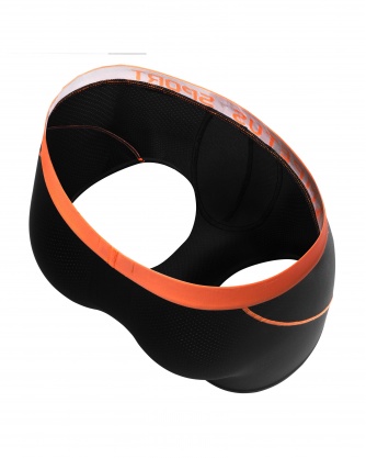 Boxer Sport 360º Boxer Sport 360º