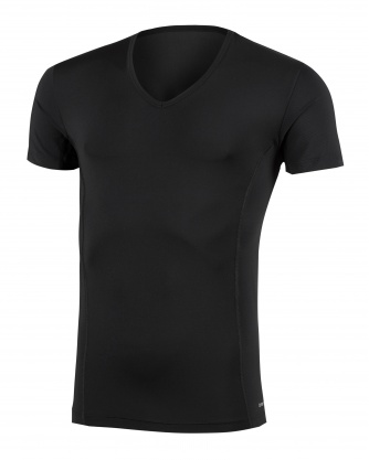 T-shirt Sport Ergonomic T-shirt Sport Ergonomic