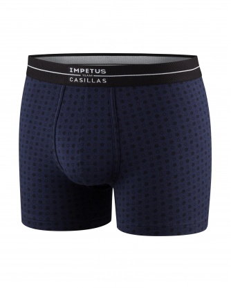 Boxer Impetus Casillas Boxer Impetus Casillas