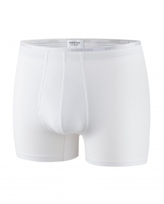 Boxer Premium Boxer Premium