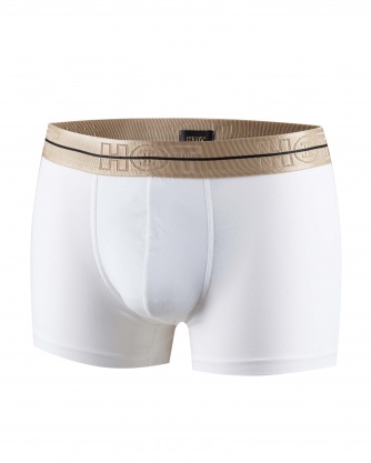 Boxer - Halley Boxer - Halley