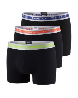 3 Pack Boxers - Rialto 3 Pack Boxers - Rialto