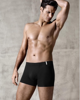 Boxer Cotton Modal Boxer Cotton Modal