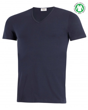 Cotton Organic T-shirt Cotton Organic T-shirt