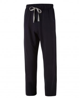 Homewear Pants - Gotham Homewear Pants - Gotham