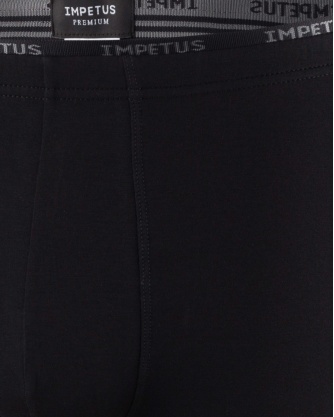 Boxer Premium Boxer Premium