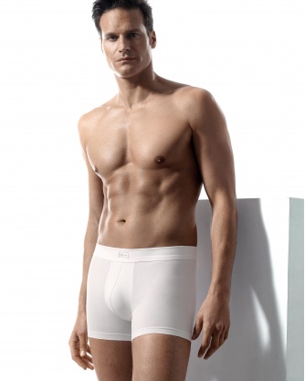 Boxer Cotton Stretch Boxer Cotton Stretch