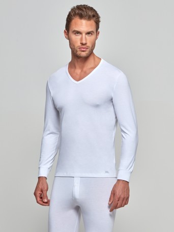 Camisola Thermo Camisola Thermo