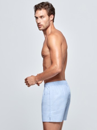 American boxer short American boxer short