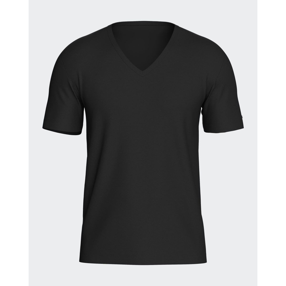 Buy Nike Pro Canottiera Ragazze Bianco, Nero online | Tennis Point IT