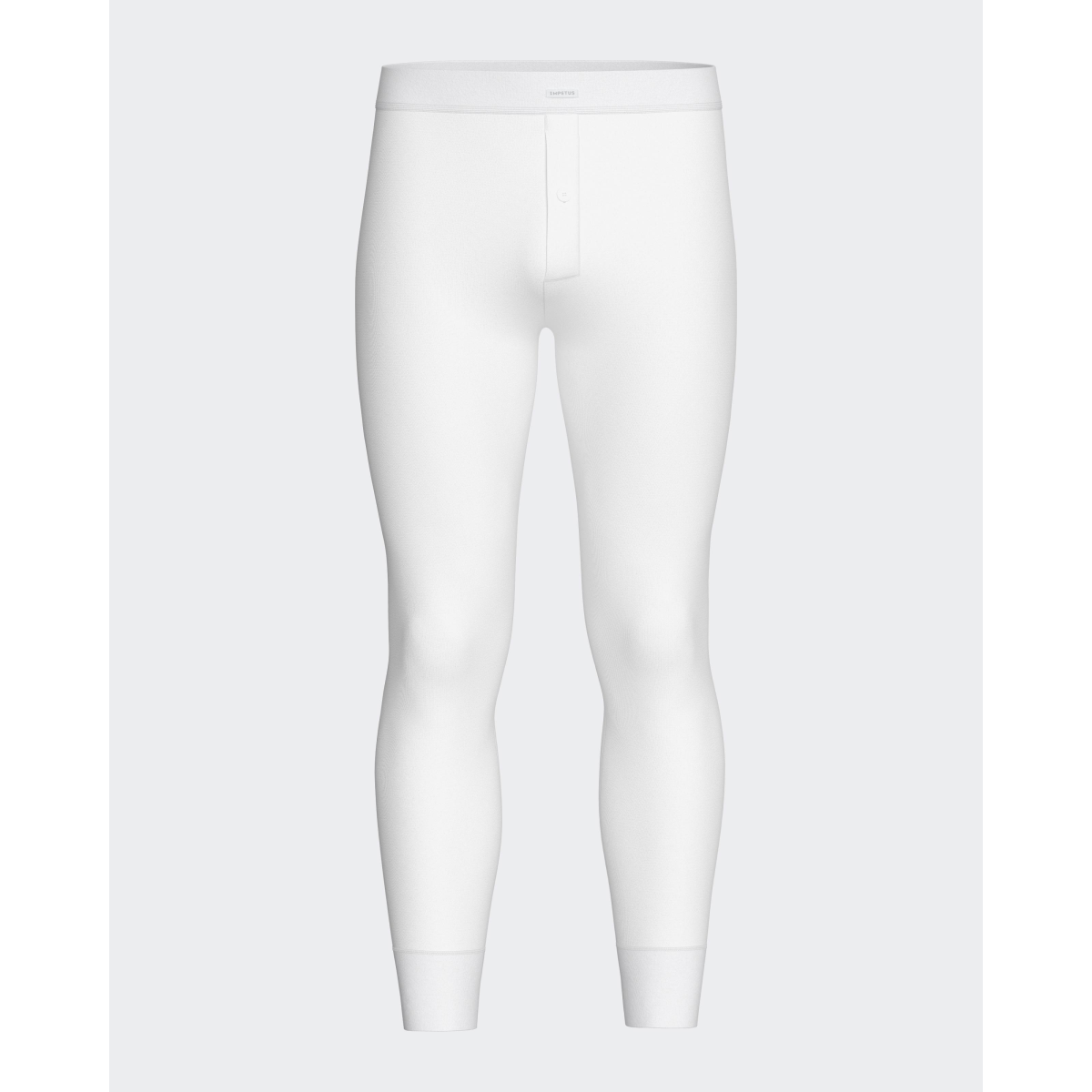 Leggings Thermo 606-1295606-001 IMPETUS