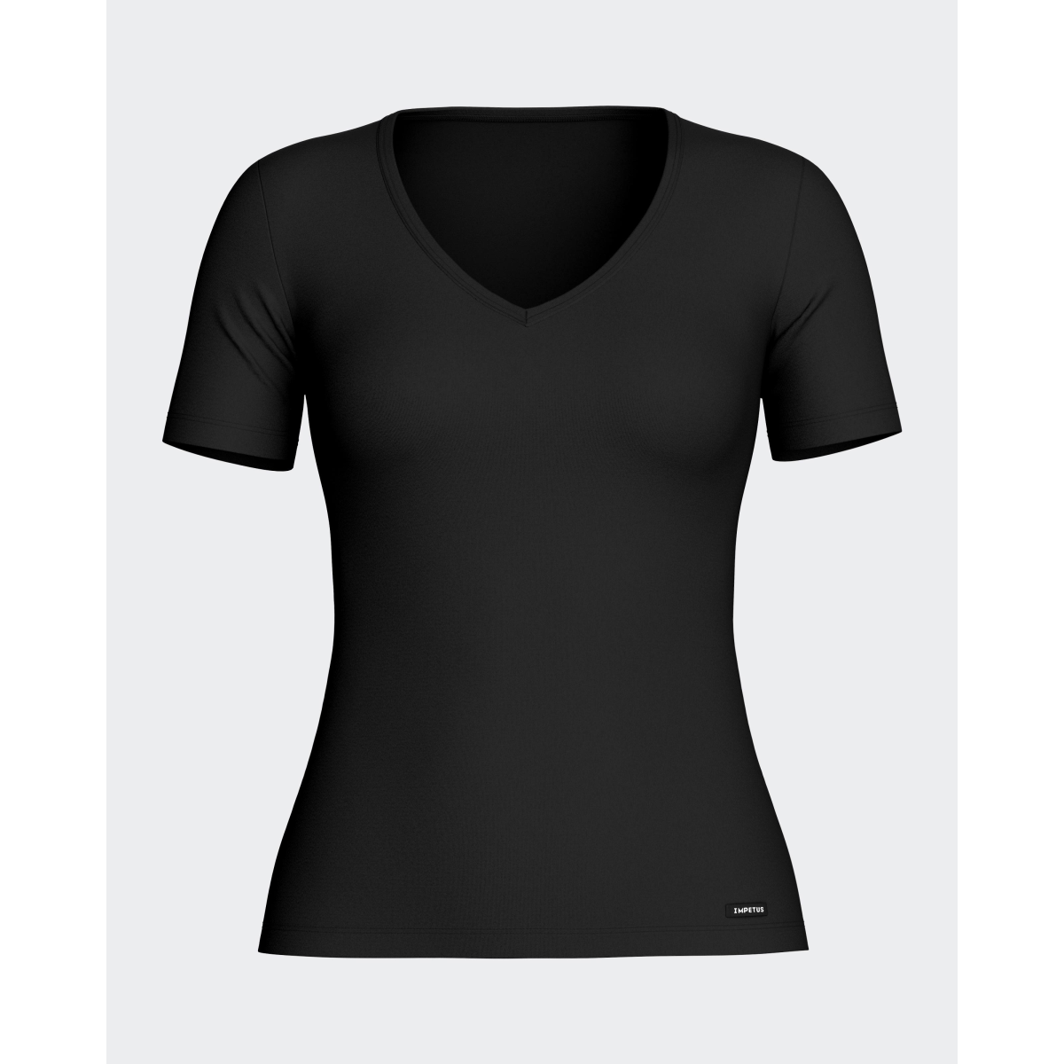 rose thermal l/s shirt (h6w2150196) main image 1