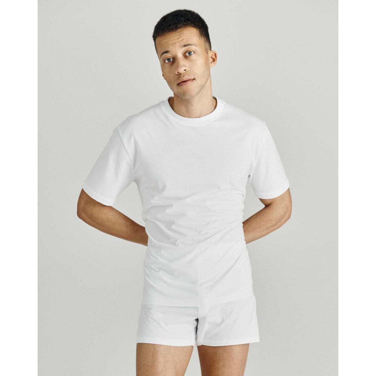 COTTON DIVISION T-Shirt Uomo Hunter X Hunter – 100% Cotone, Taglio Casual, Manica Corta, Taglia M, Colore: Come Da Immagine